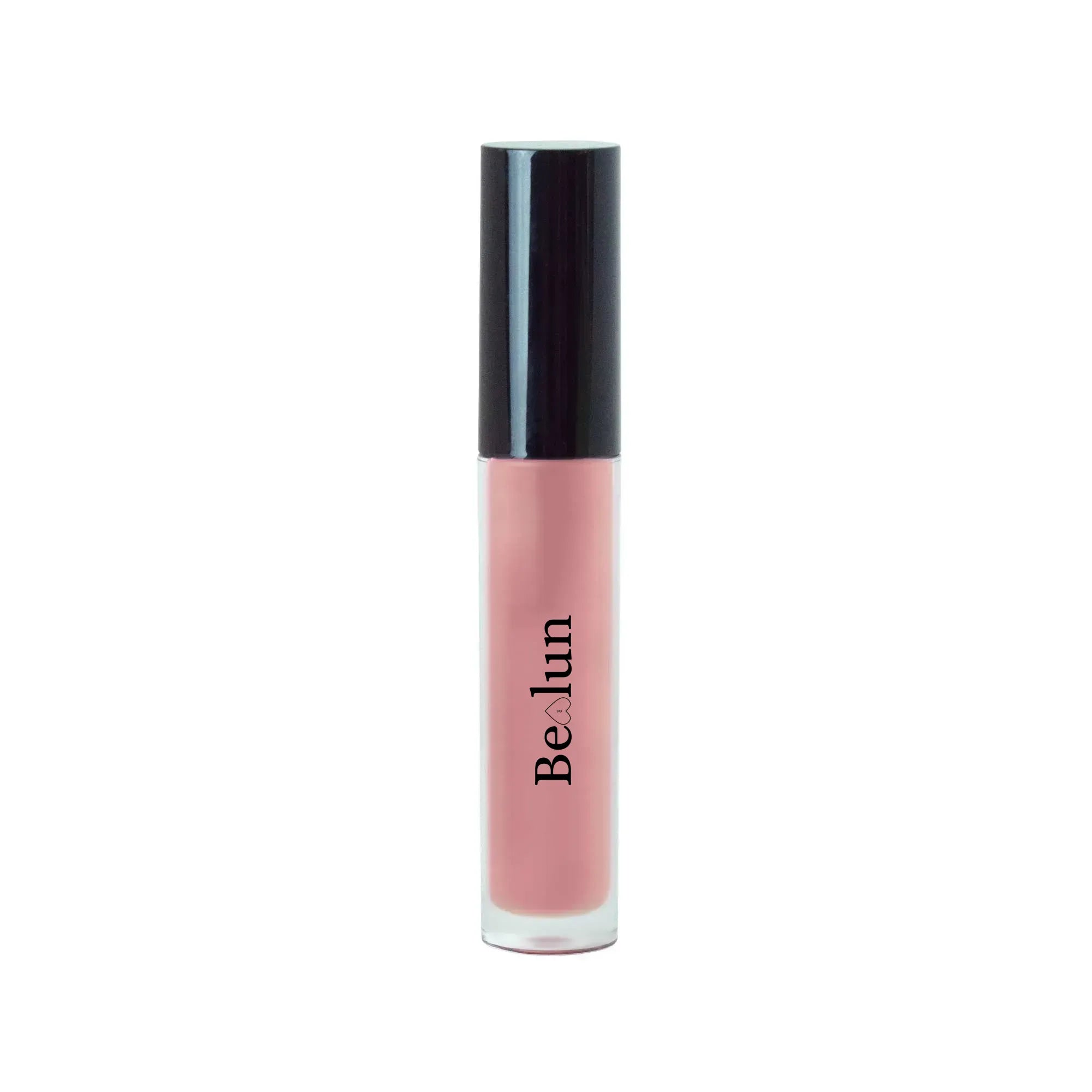 Lip Gloss - High - Shine Hydrating Lip Gloss with Long - Lasting Sheer Color - Bealun